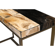 Kebo Console Table