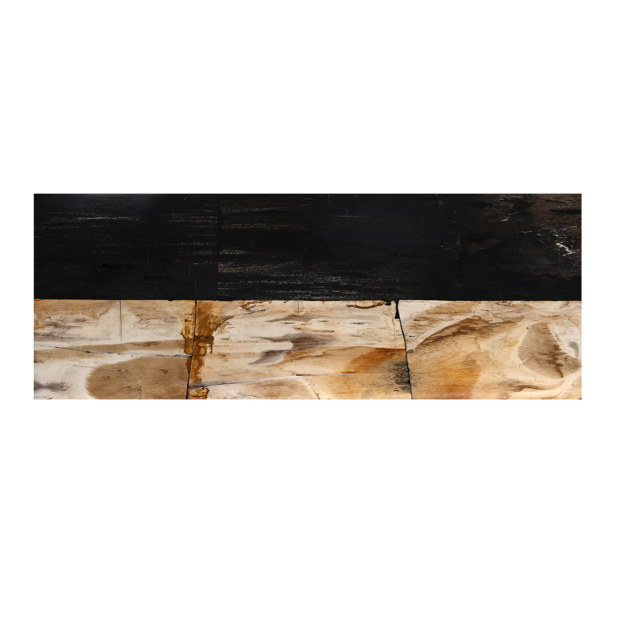 Kebo Console Table