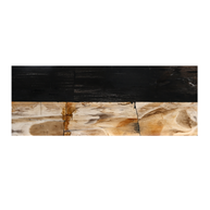 Kebo Console Table