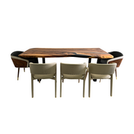 The Essence of walnut