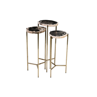 AYONY SIDE TABLE