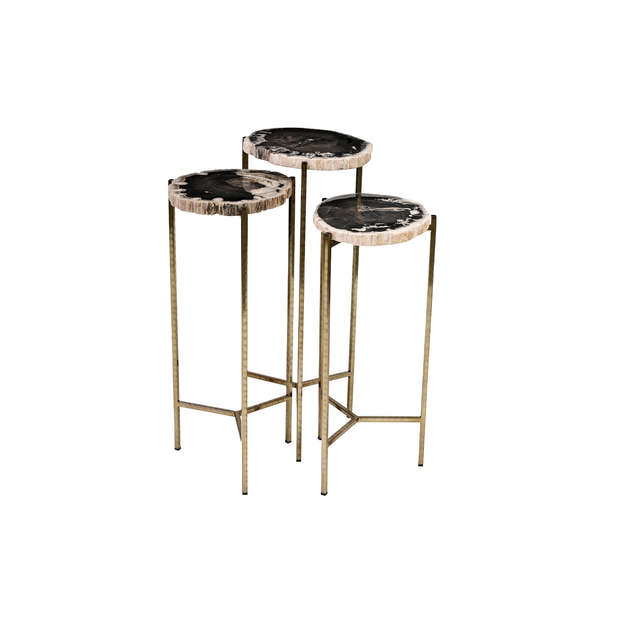 AYONY SIDE TABLE