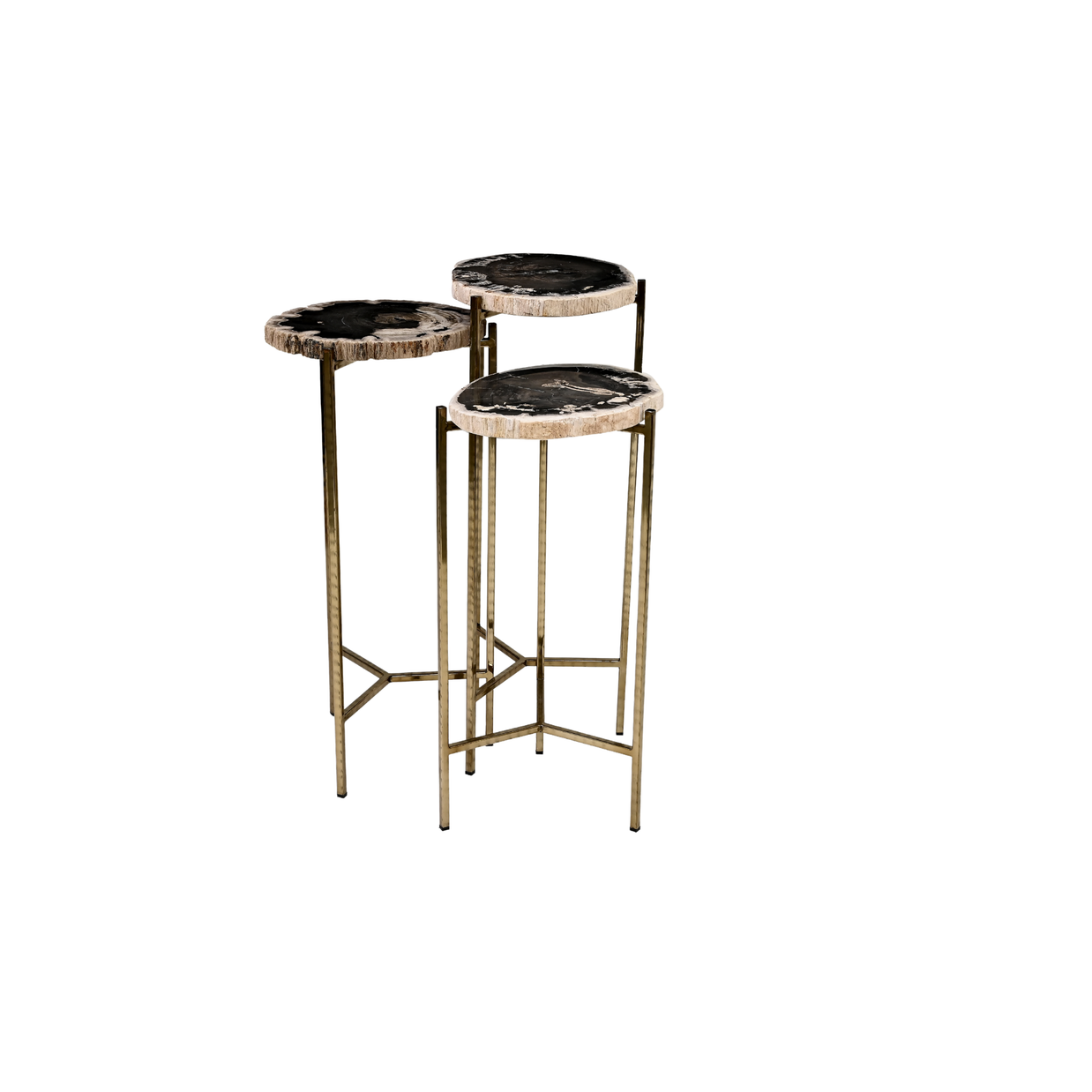 AYONY SIDE TABLE