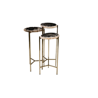AYONY SIDE TABLE