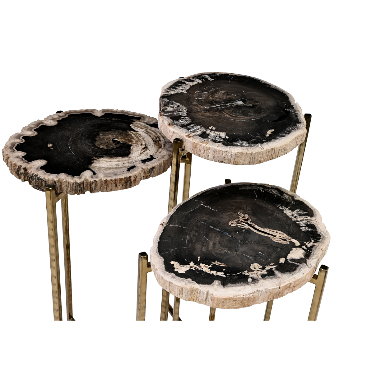 AYONY SIDE TABLE