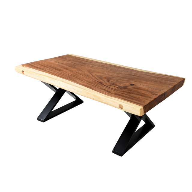 The Suar Symphony (Coffee Table)