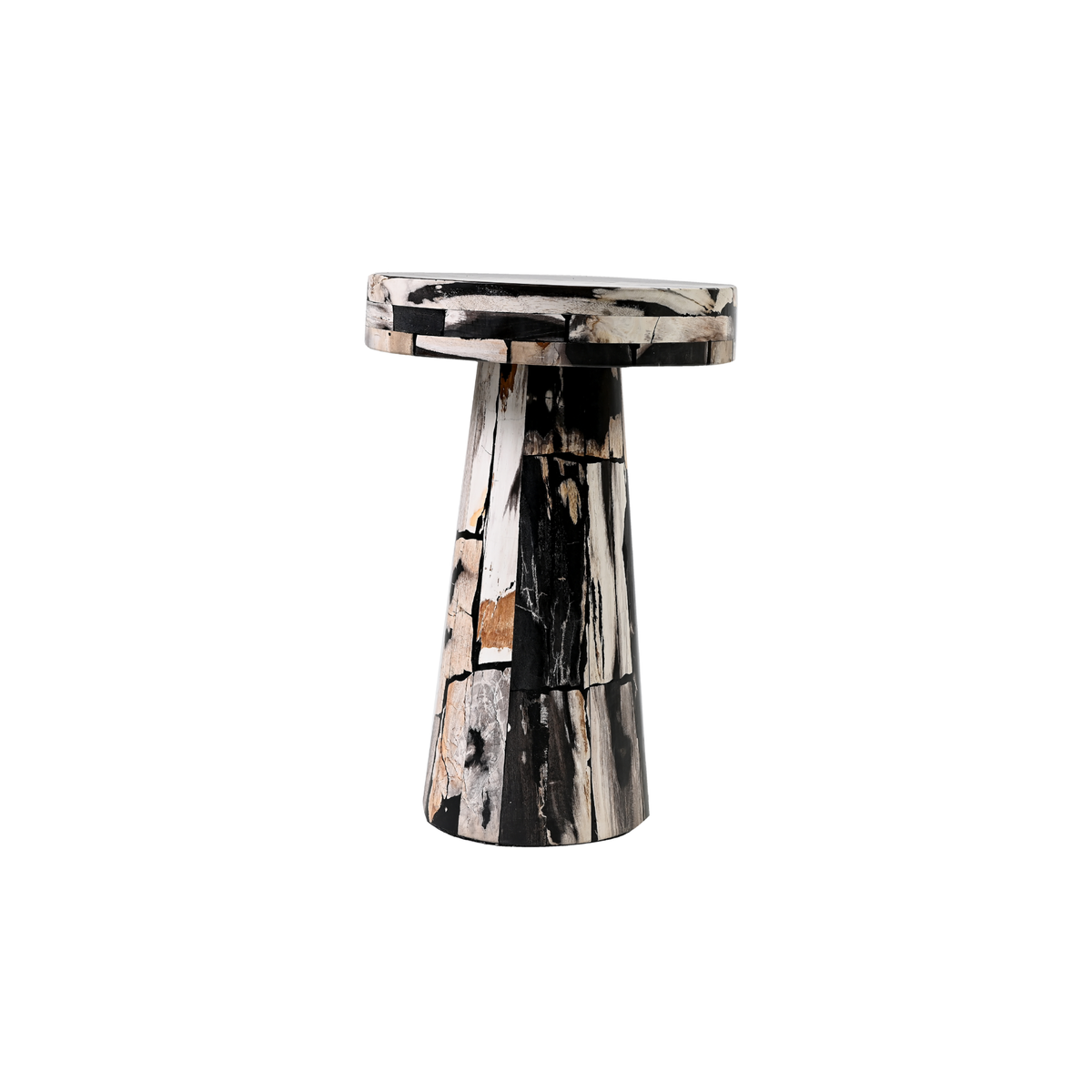 Letty Side Table