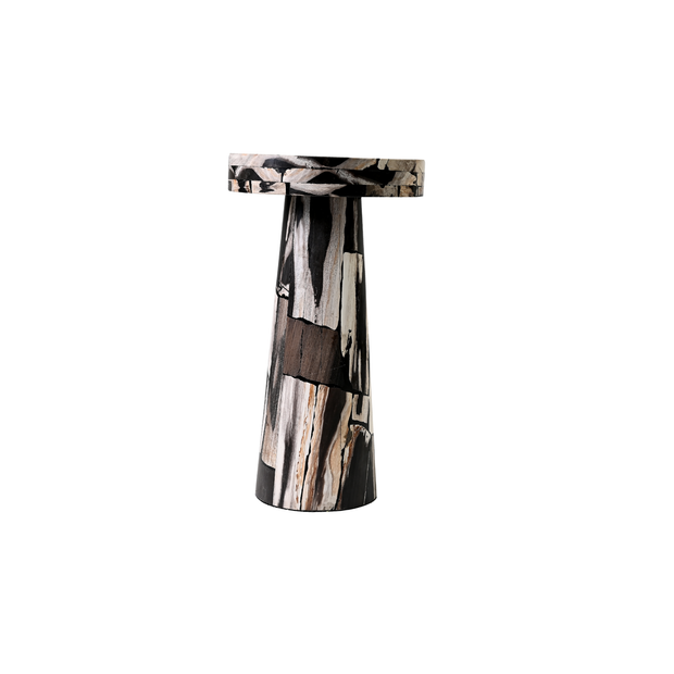 Letty Side Table