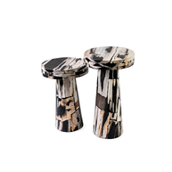 Letty Side Table