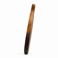 Handcrafted Walnut Wood & Epoxy Cheese Platter Board