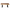 The Suar Symphony (Coffee Table)